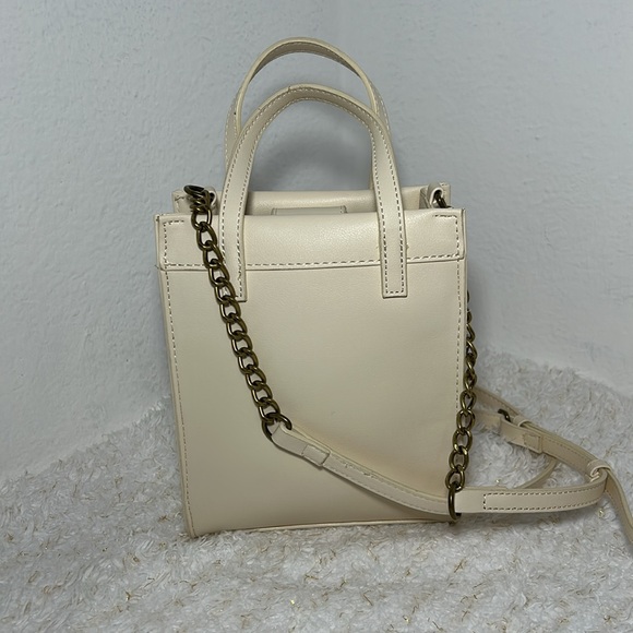 Disney Micky Mouse Crossbody/tote bag - Picture 10 of 12